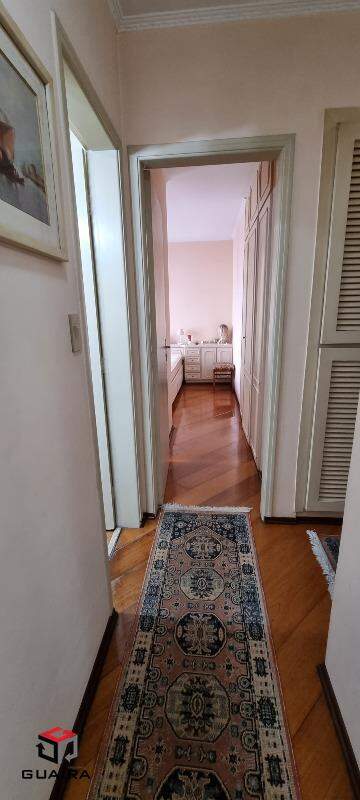 Apartamento à venda com 3 quartos, 89m² - Foto 12