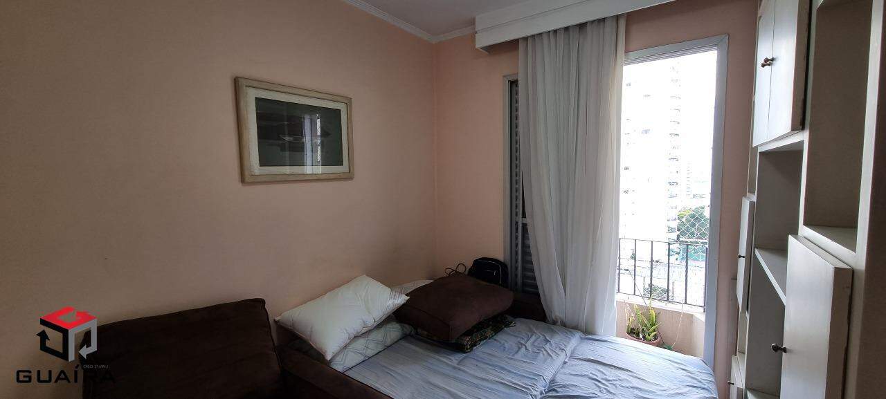 Apartamento à venda com 3 quartos, 89m² - Foto 17