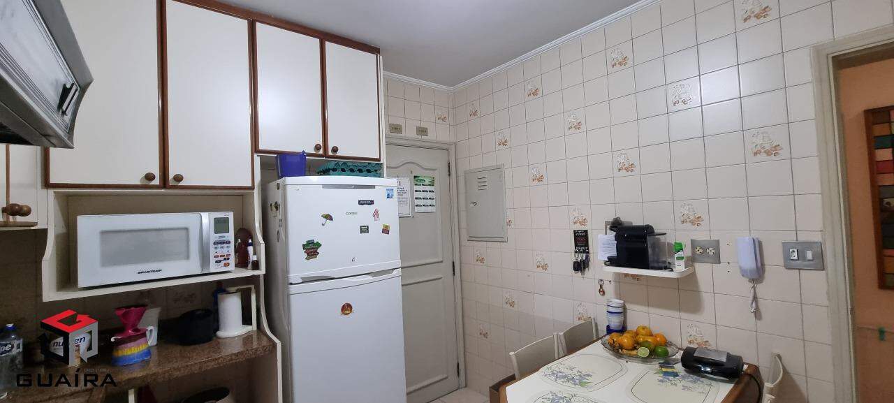 Apartamento à venda com 3 quartos, 89m² - Foto 9