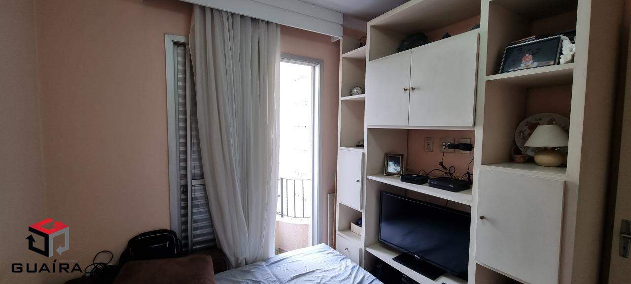 Apartamento à venda com 3 quartos, 89m² - Foto 16