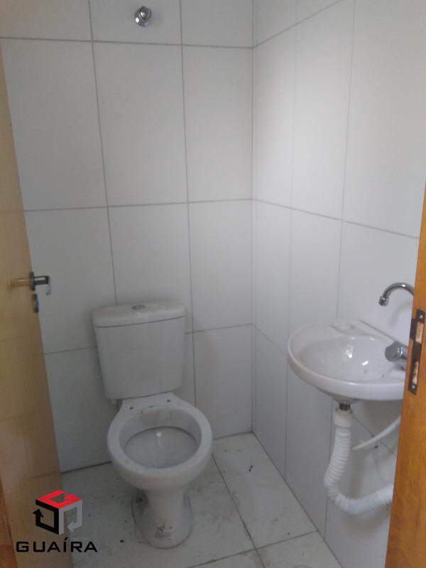 Cobertura à venda com 2 quartos, 96m² - Foto 22