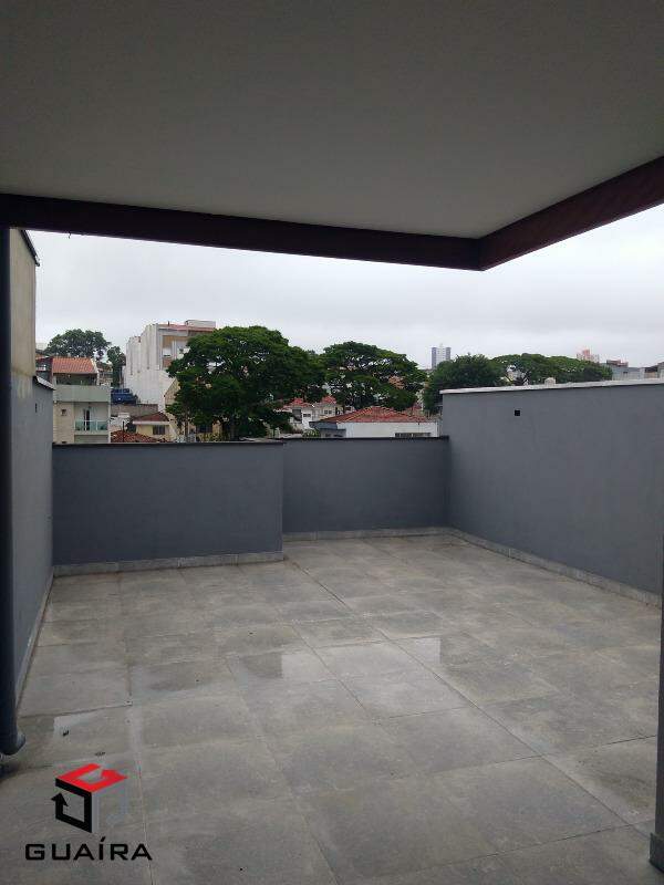 Cobertura à venda com 2 quartos, 96m² - Foto 20