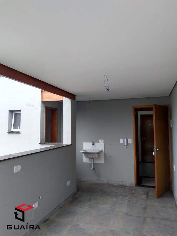 Cobertura à venda com 2 quartos, 96m² - Foto 19