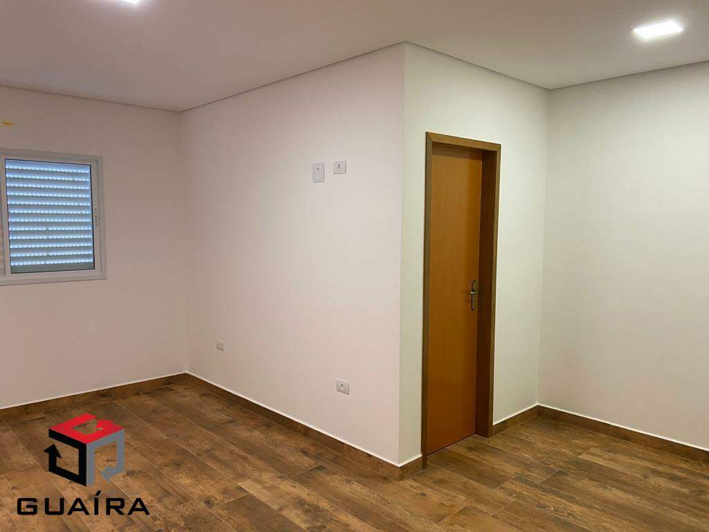 Sobrado à venda com 3 quartos, 200m² - Foto 8