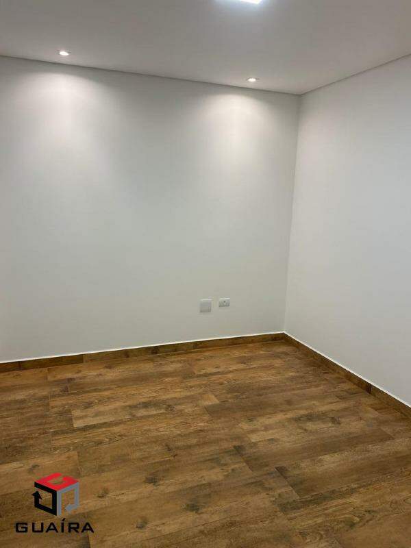 Sobrado à venda com 3 quartos, 200m² - Foto 9