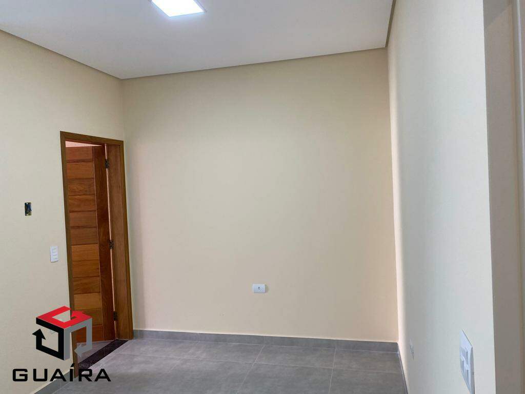 Sobrado à venda com 3 quartos, 200m² - Foto 11