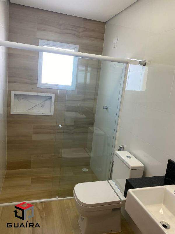 Sobrado à venda com 3 quartos, 200m² - Foto 15