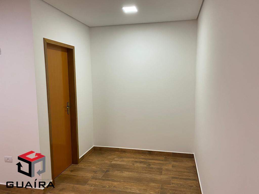 Sobrado à venda com 3 quartos, 200m² - Foto 10