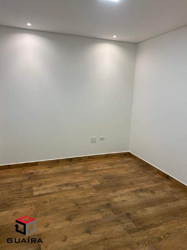 Sobrado à venda com 3 quartos, 200m² - Foto 11