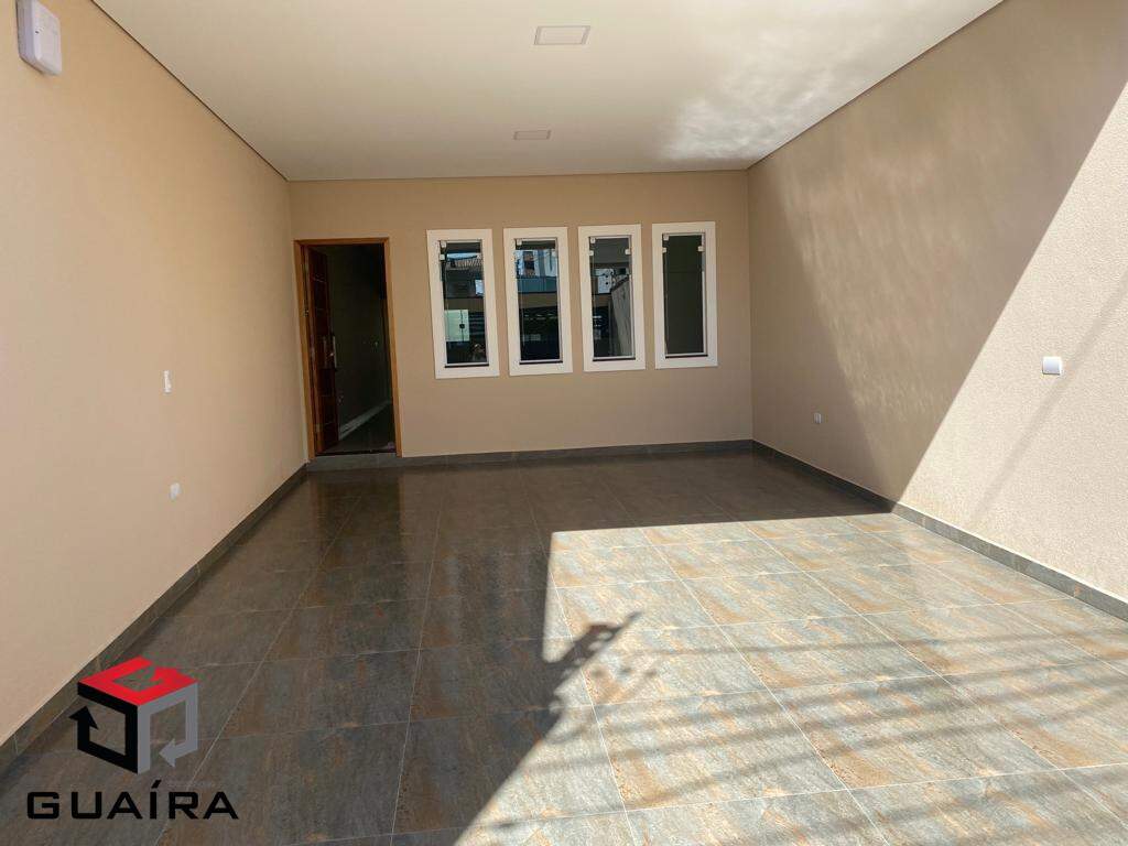 Sobrado à venda com 3 quartos, 200m² - Foto 29