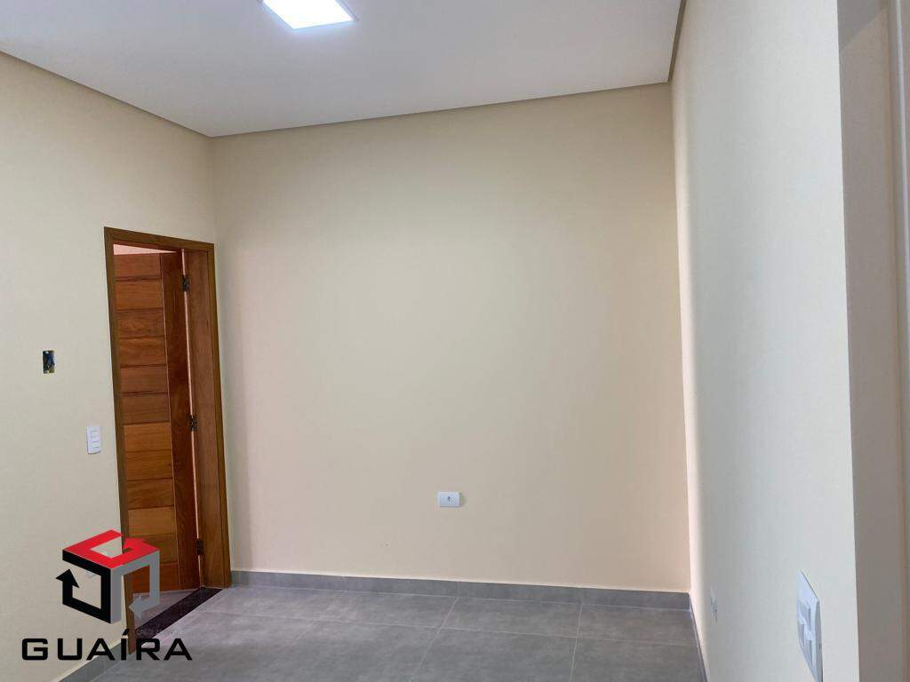 Sobrado à venda com 3 quartos, 200m² - Foto 9