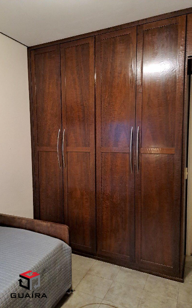 Apartamento à venda com 4 quartos, 186m² - Foto 21