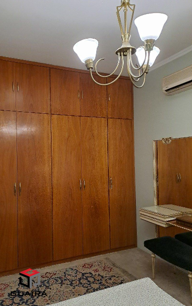 Apartamento à venda com 4 quartos, 186m² - Foto 18