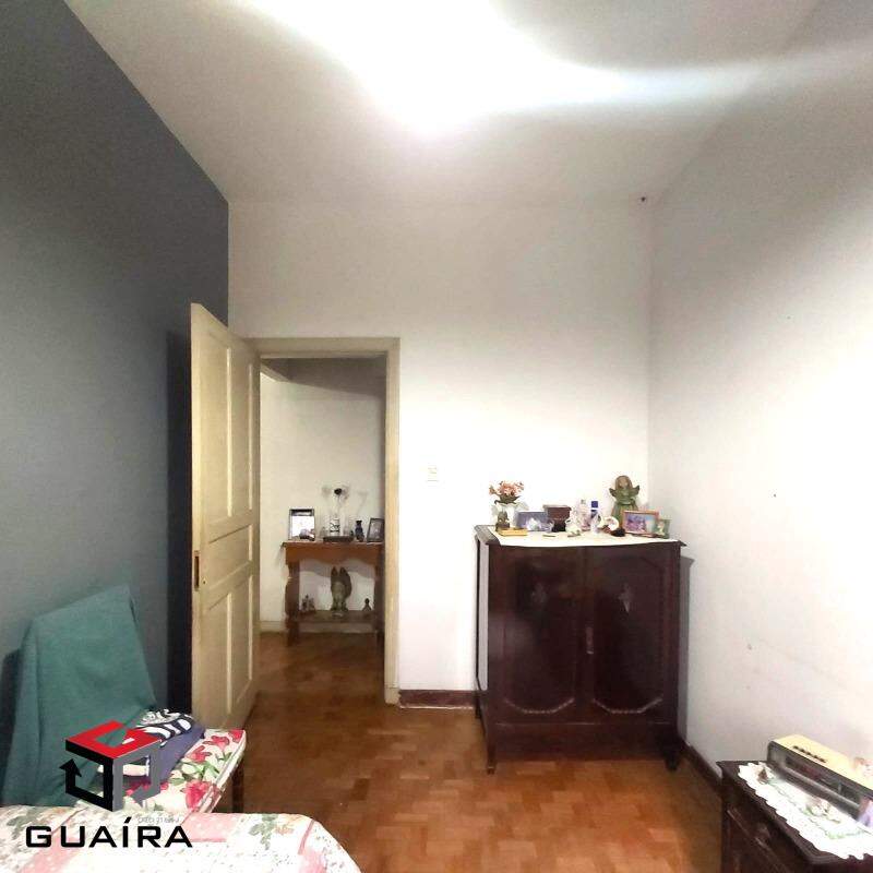 Sobrado à venda com 3 quartos, 246m² - Foto 27