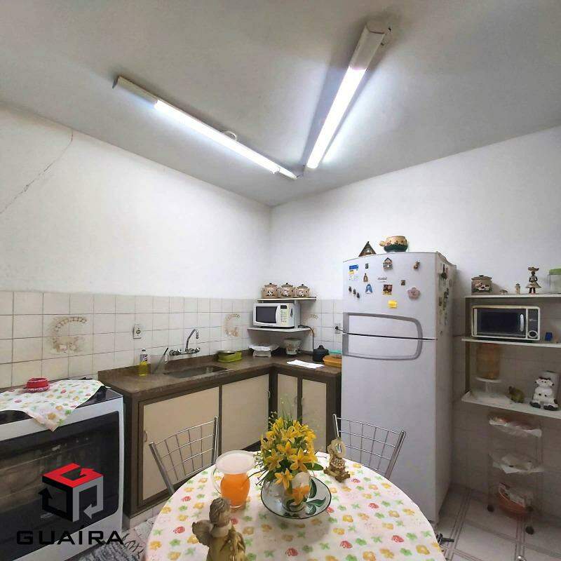 Sobrado à venda com 3 quartos, 246m² - Foto 15