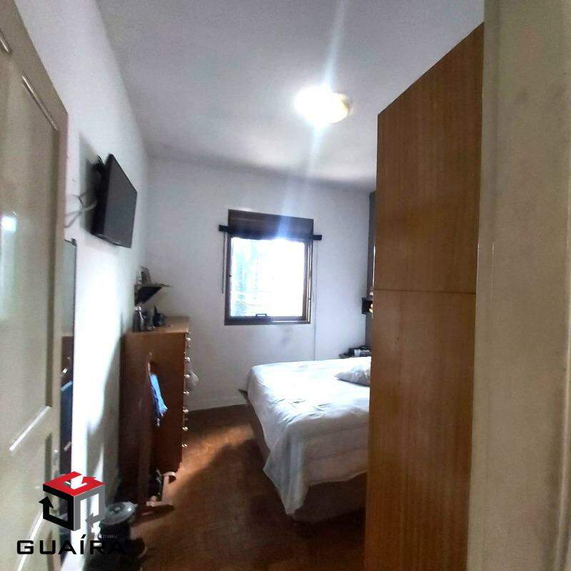 Sobrado à venda com 3 quartos, 246m² - Foto 23