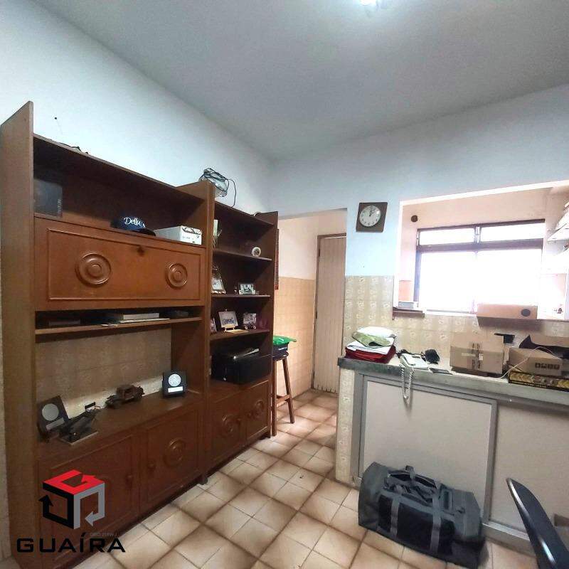 Sobrado à venda com 3 quartos, 246m² - Foto 38