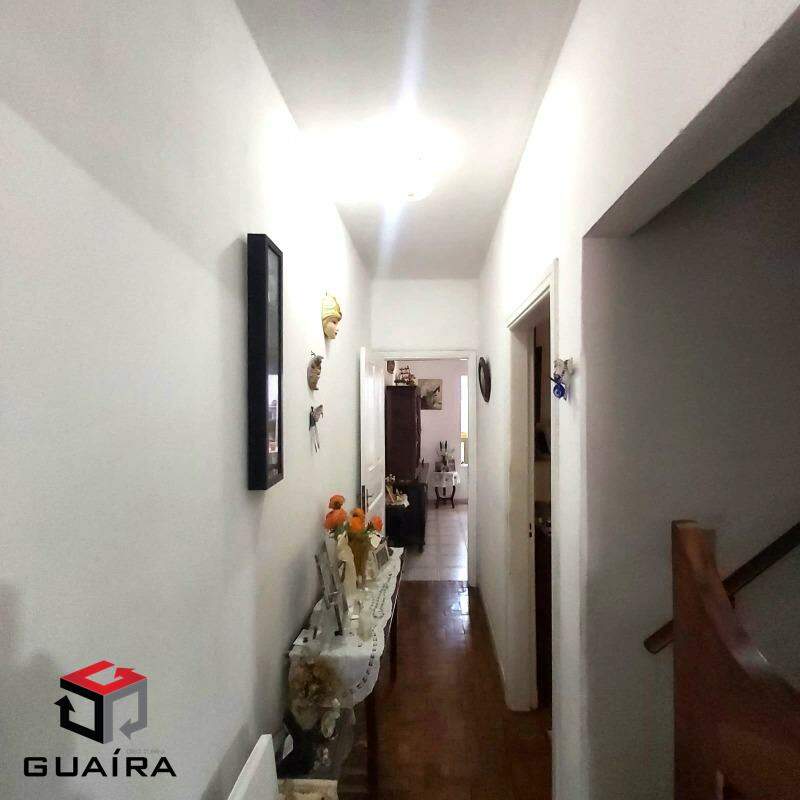 Sobrado à venda com 3 quartos, 246m² - Foto 10