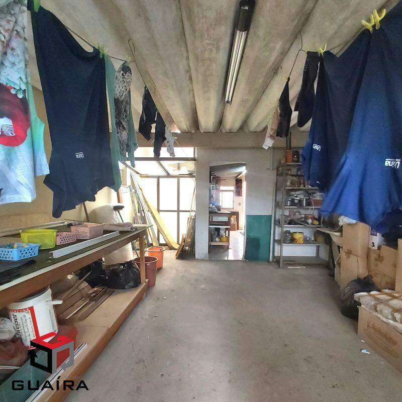 Sobrado à venda com 3 quartos, 246m² - Foto 50