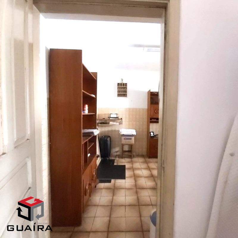 Sobrado à venda com 3 quartos, 246m² - Foto 36