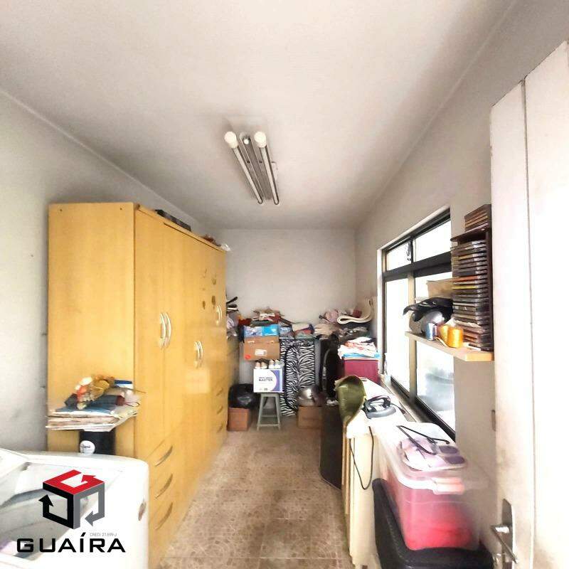 Sobrado à venda com 3 quartos, 246m² - Foto 18