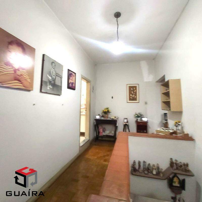 Sobrado à venda com 3 quartos, 246m² - Foto 20