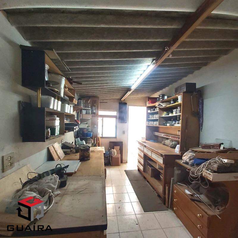 Sobrado à venda com 3 quartos, 246m² - Foto 49