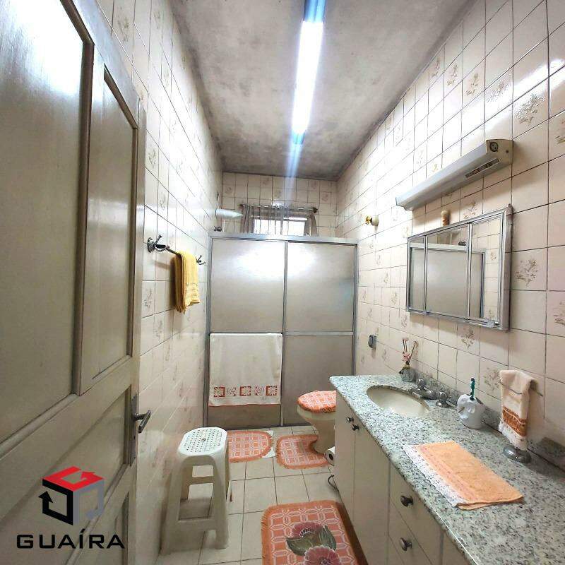 Sobrado à venda com 3 quartos, 246m² - Foto 43