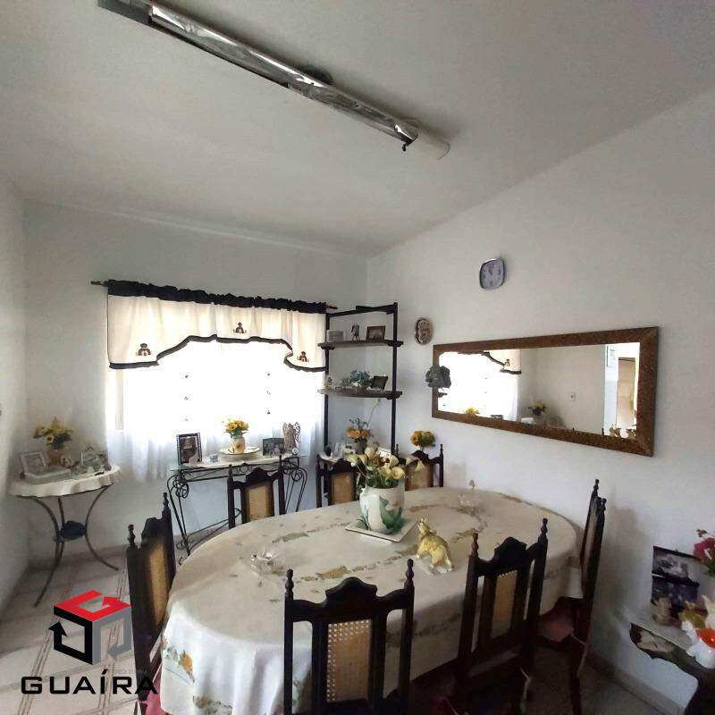 Sobrado à venda com 3 quartos, 246m² - Foto 13