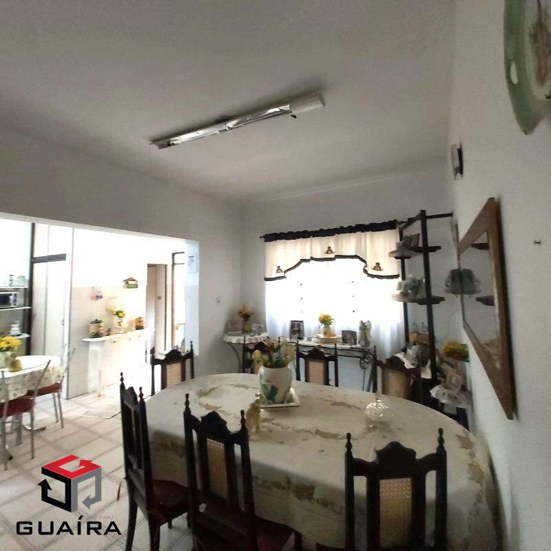 Sobrado à venda com 3 quartos, 246m² - Foto 16