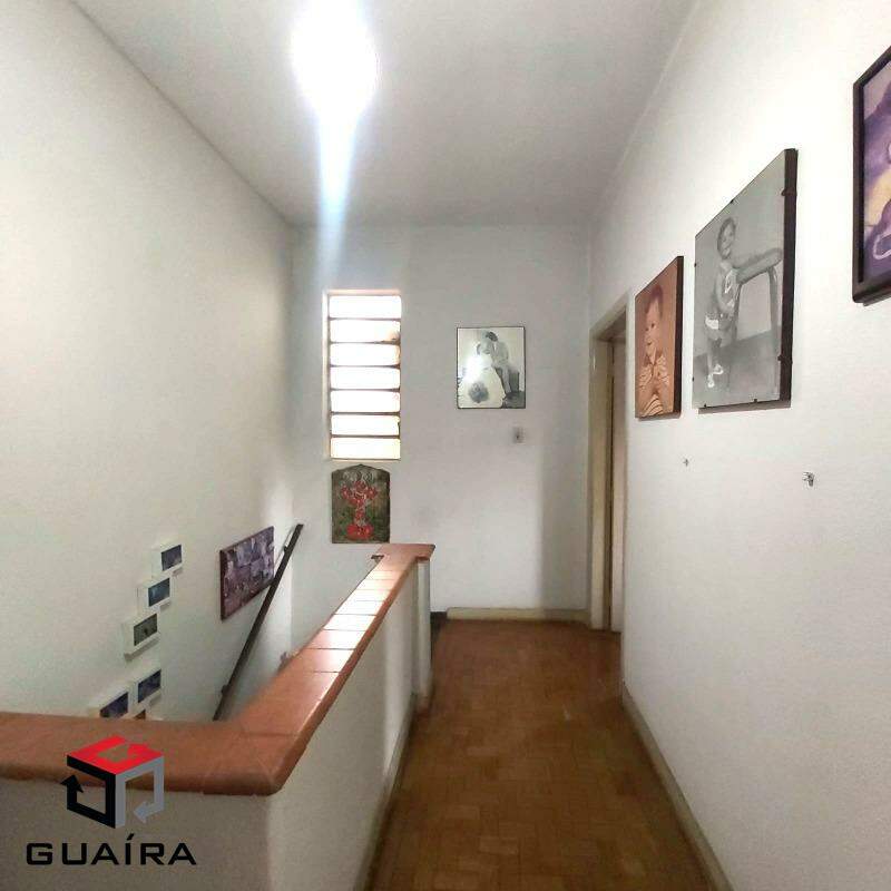 Sobrado à venda com 3 quartos, 246m² - Foto 41