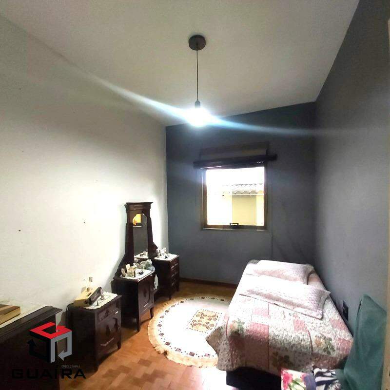 Sobrado à venda com 3 quartos, 246m² - Foto 34