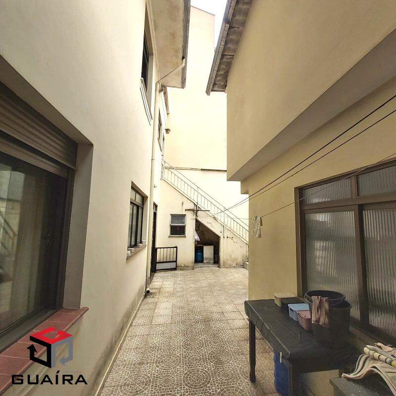 Sobrado à venda com 3 quartos, 246m² - Foto 33