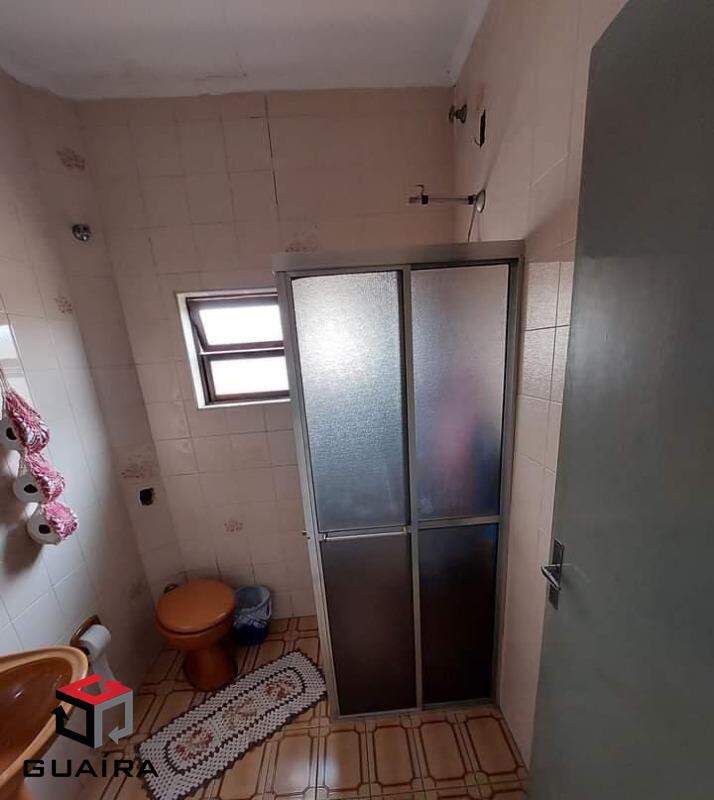 Sobrado à venda com 4 quartos, 169m² - Foto 15