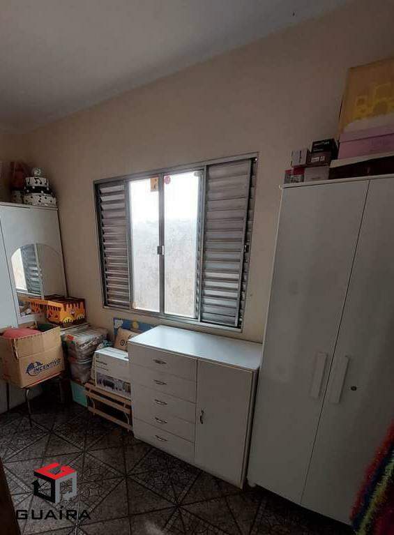 Sobrado à venda com 4 quartos, 169m² - Foto 14