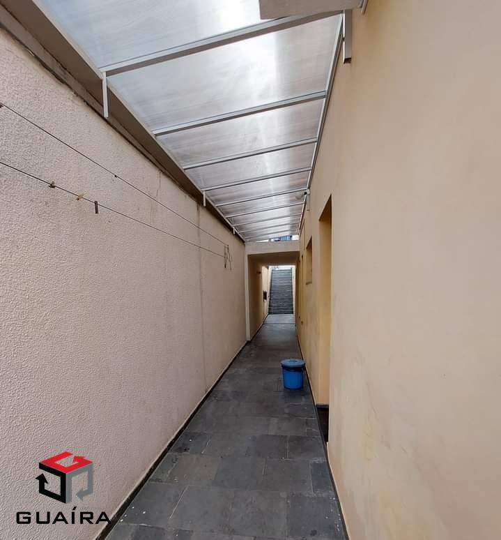 Sobrado à venda com 4 quartos, 169m² - Foto 18