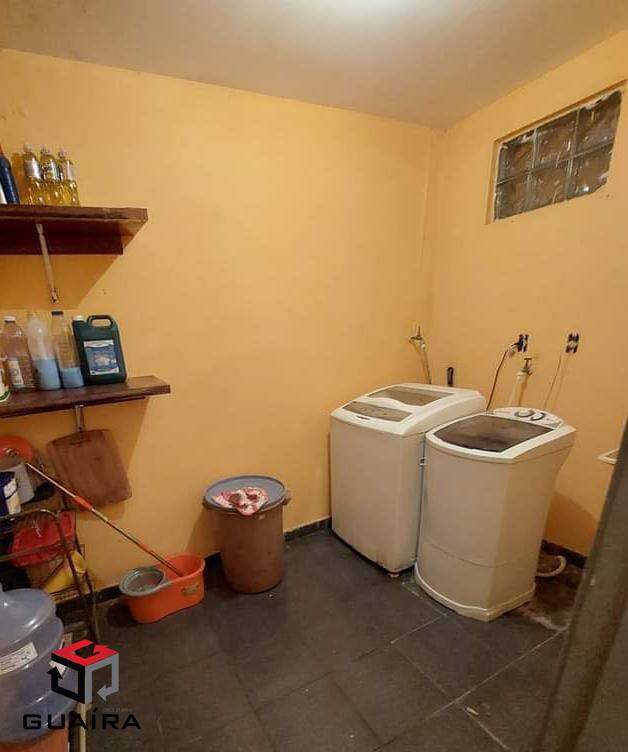 Sobrado à venda com 4 quartos, 169m² - Foto 9