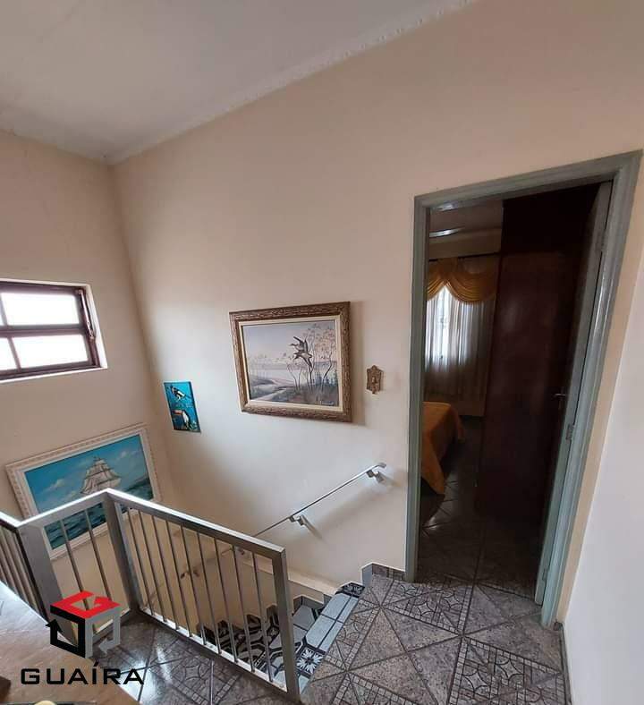 Sobrado à venda com 4 quartos, 169m² - Foto 10