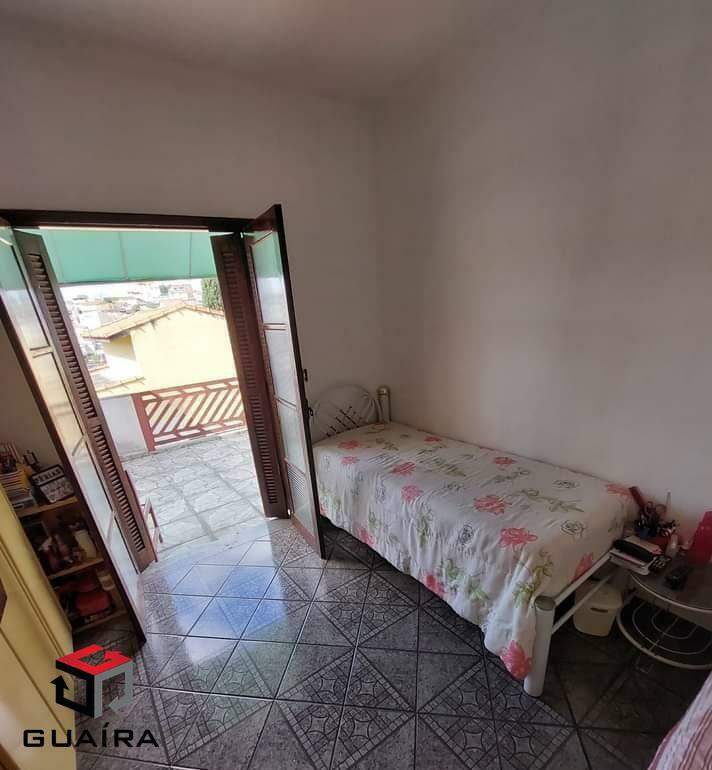 Sobrado à venda com 4 quartos, 169m² - Foto 13