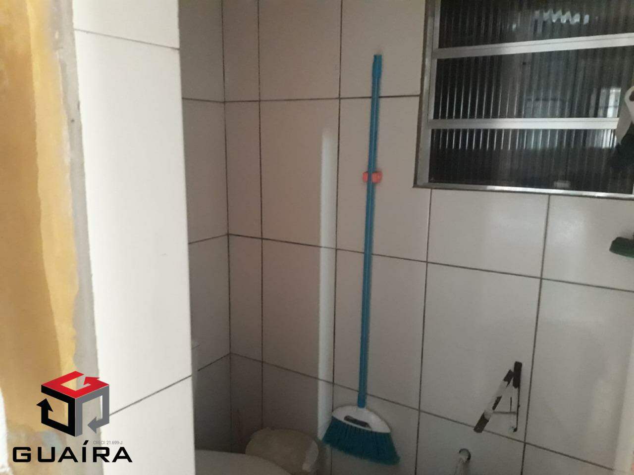 Sobrado à venda com 2 quartos, 92m² - Foto 12