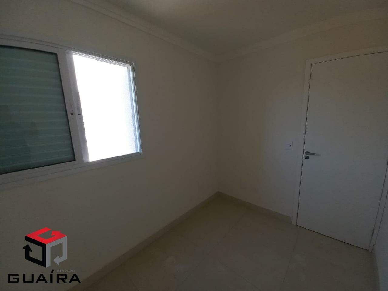 Cobertura à venda com 2 quartos, 88m² - Foto 12