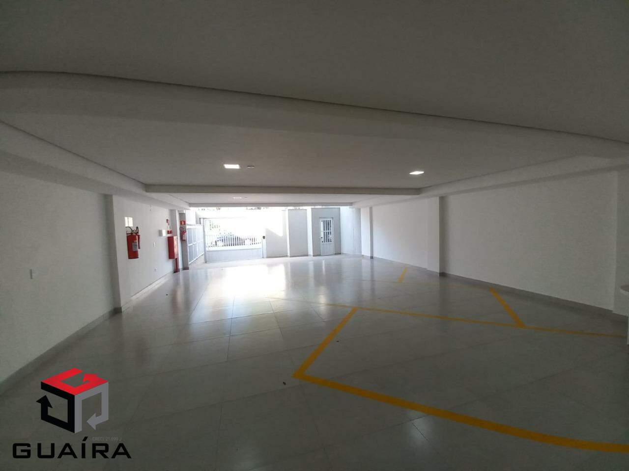 Cobertura à venda com 2 quartos, 88m² - Foto 30