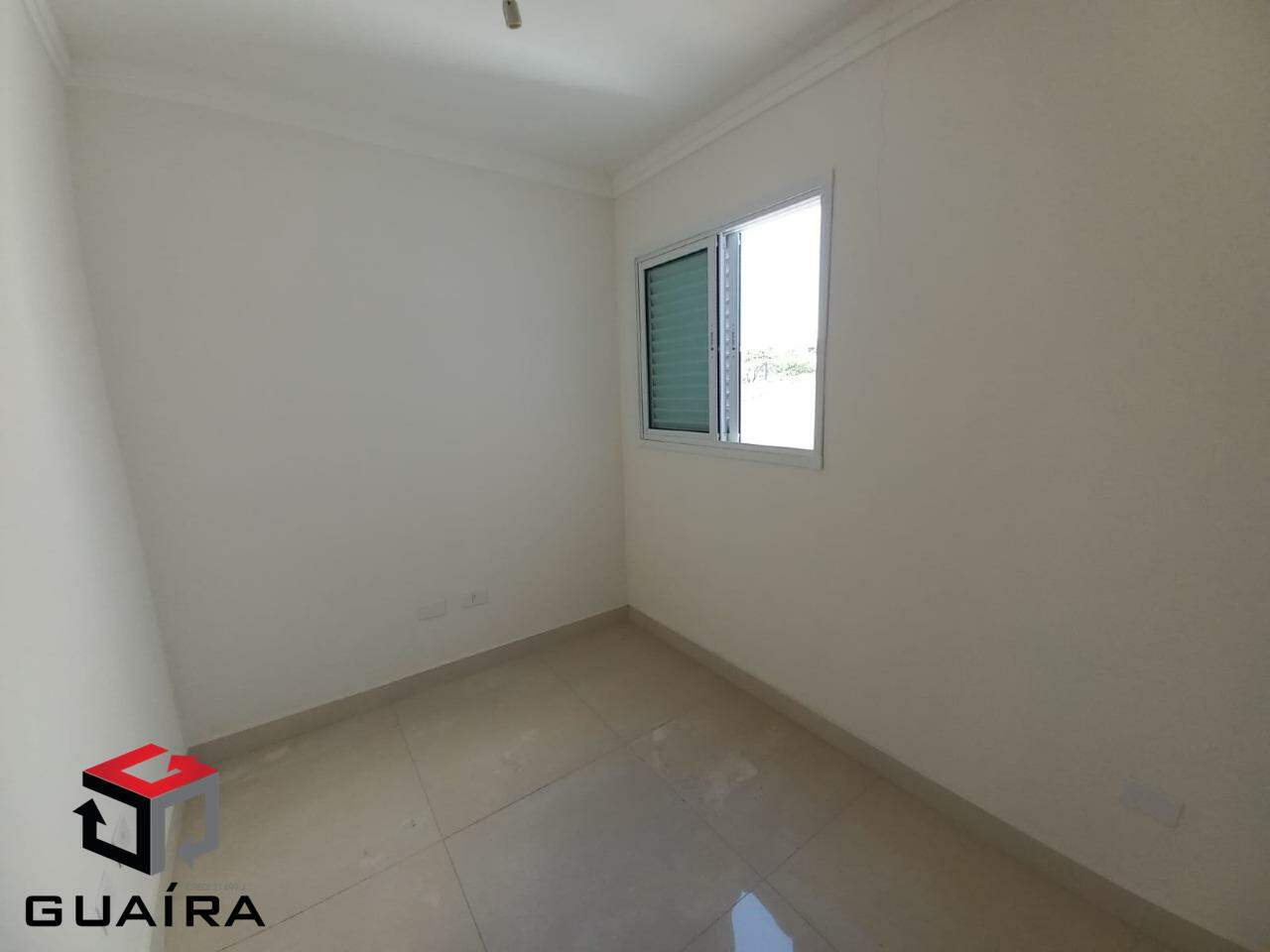 Cobertura à venda com 2 quartos, 88m² - Foto 10