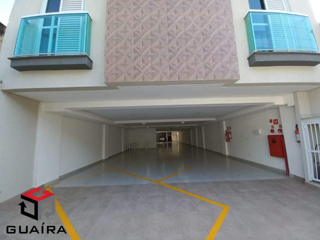 Cobertura à venda com 2 quartos, 88m² - Foto 33