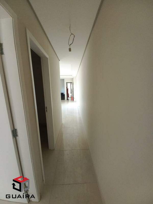 Cobertura à venda com 2 quartos, 88m² - Foto 6