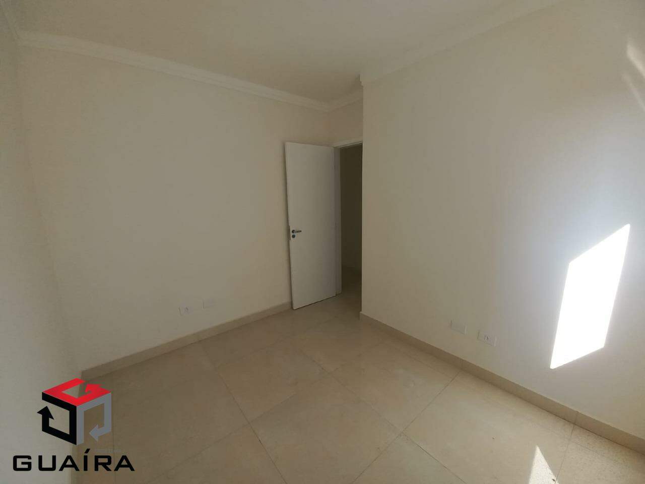 Cobertura à venda com 2 quartos, 88m² - Foto 7