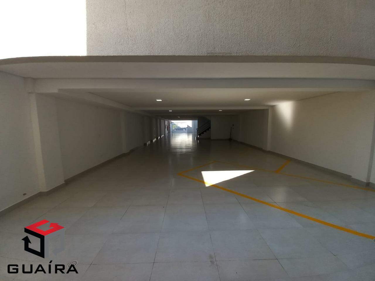 Cobertura à venda com 2 quartos, 88m² - Foto 29