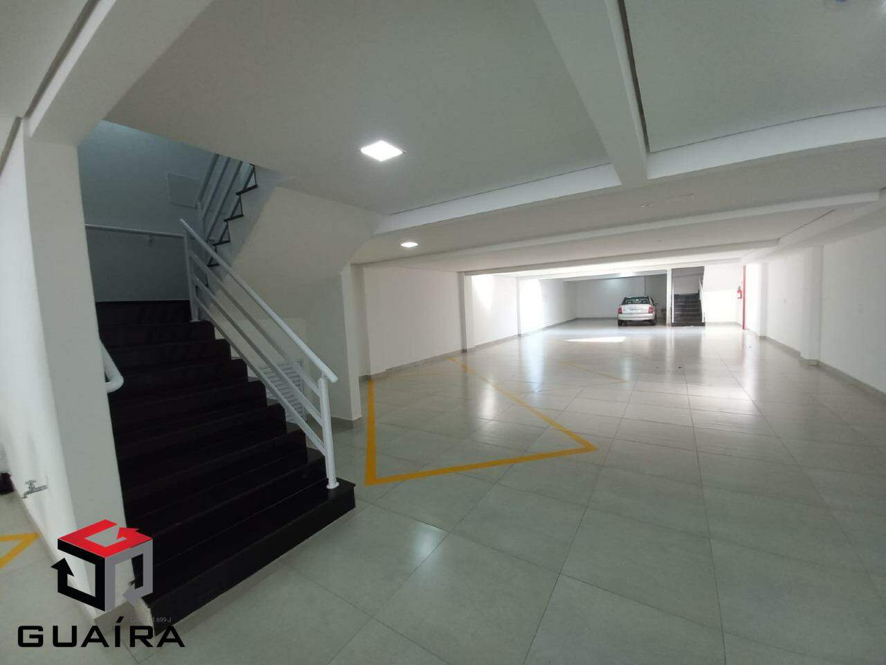 Cobertura à venda com 2 quartos, 88m² - Foto 31