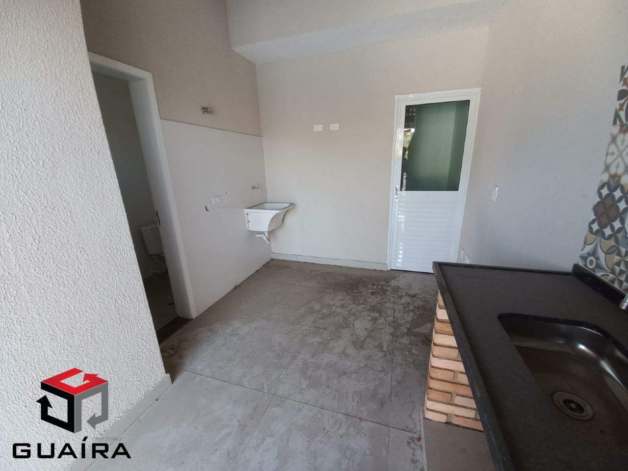 Cobertura à venda com 2 quartos, 88m² - Foto 28