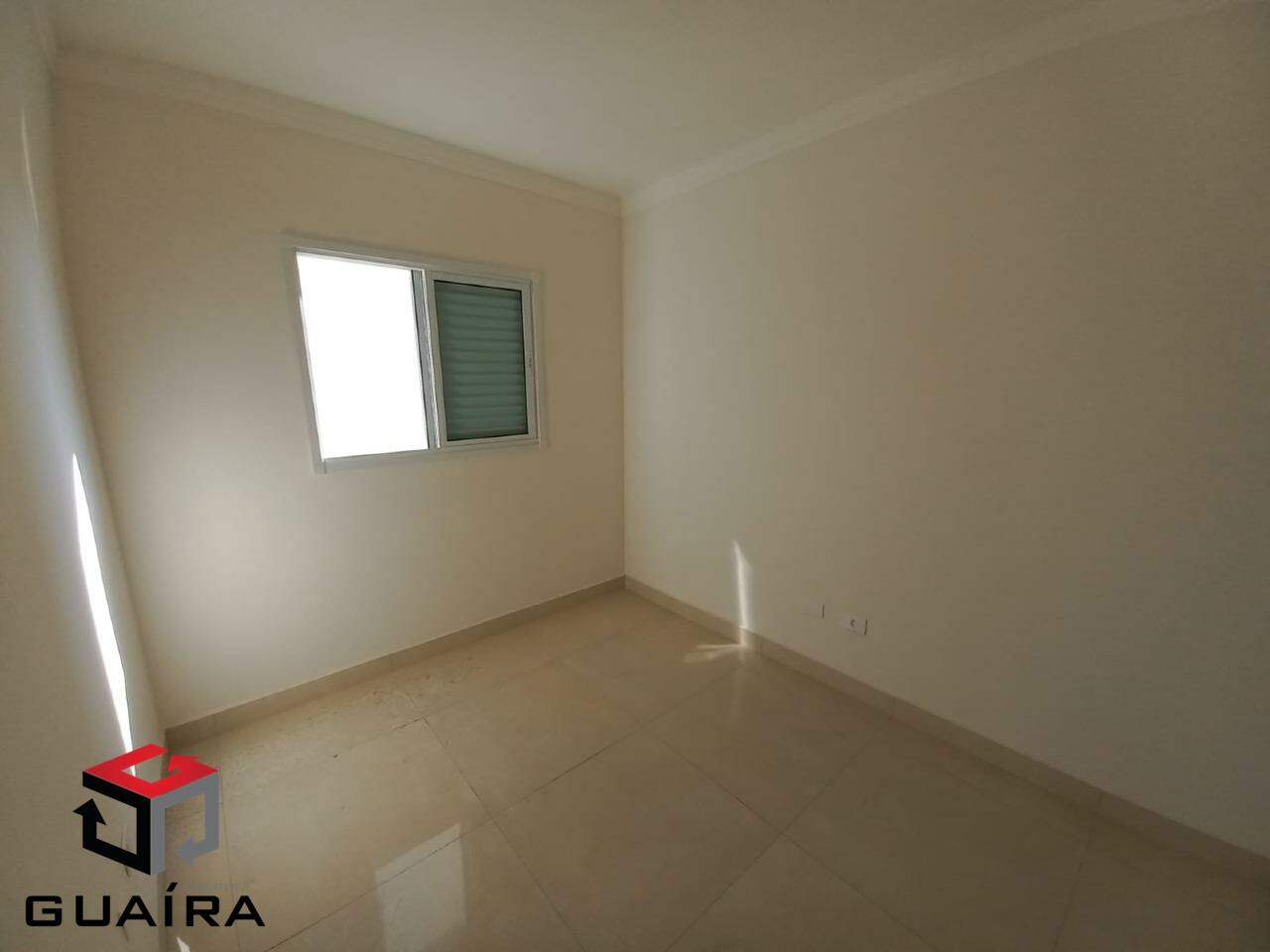 Cobertura à venda com 2 quartos, 88m² - Foto 8